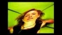 Sheryl Crow 'There Goes The Neighborhood' Music Video