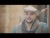Maher Zain 'Neredesin' music video