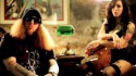 Rittz 'Like I Am' Music Video