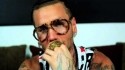 RiFF RAFF 'MR. POPULAR' Music Video