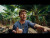 Quevedo 'GÁLDAR & AL GOLPITO' music video