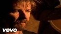 Brooks & Dunn 'A Man This Lonely' Music Video