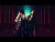 Eva Under Fire 'Villainous' music video