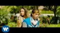 Kap G 'Freakin 'N' Geekin' Music Video