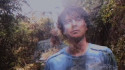 Panda Bear 'Playing The Long Game' Music Video