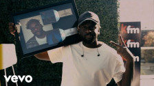 Myles Smith 'Wait For You' music video