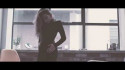 Kevin Pearce 'Maria Come Home' Music Video