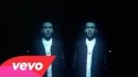 Joel Compass 'Forgive Me (Zoo Station Remix)' Music Video