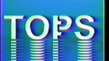 TOPS 'Evening' music video