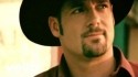 Chris Cagle 'I Breathe In, I Breathe Out' Music Video