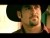 Chris Cagle 'I Breathe In, I Breathe Out' music video
