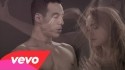 Placebo 'Scene of the Crime' Music Video