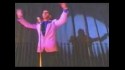 Ringo Starr 'Weight Of The World' Music Video