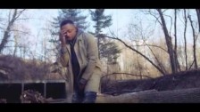 Sean Tizzle 'Jalolo' music video