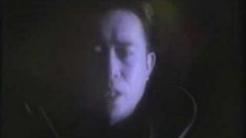 Susumu Hirasawa 'BERSERK ~Forces~' music video