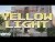 Pharrell Williams 'Yellow Light' music video