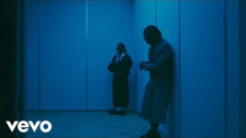 Offset & Gunna 'Different Species' music video