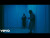 Offset & Gunna 'Different Species' music video