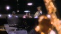 Whitney Houston 'Saving All My Love For You' Music Video