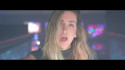 Summer Cannibals 'Can't Tell Me No' Music Video