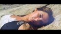 Ashley Brinton 'I Don't Wanna Lose Your Love' Music Video
