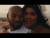Lizzo '2 Be Loved (Am I Ready)' music video