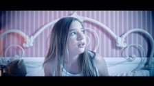Mackenzie Ziegler 'Monsters' music video