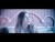 Mackenzie Ziegler 'Monsters' music video