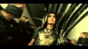 Tokio Hotel 'Wir schließen uns ein' Music Video