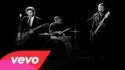 Interpol 'All the Rage Back Home' music video