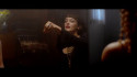 Diet Cig 'Maid of the Mist' Music Video