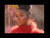 Janelle Monáe 'PYNK' music video