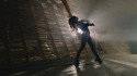 Lindsey Stirling 'Love Goes On and On' Music Video