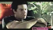Unwritten Law 'Seein' Red' music video