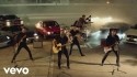 Cold Creek Country 'Till the Wheels Come Off' Music Video
