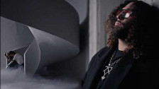 Odetari 'DON'T DIE' music video