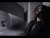 Odetari 'DON'T DIE' music video