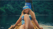 Latto 'Somebody' music video
