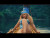 Latto 'Somebody' music video
