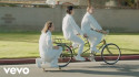 Sir Sly '&Run' Music Video