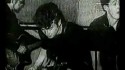 Legião Urbana 'Tempo Perdido' Music Video