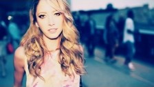 Taryn Southern 'Take Me Home Tonight' music video