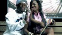 50 Cent 'Amusement Park' Music Video