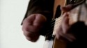 Alan Jackson 'She's Got The Rhythm (And I Got The Blues)' Music Video