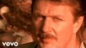 Joe Diffie 'A Night To Remember' Music Video