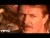 Joe Diffie 'A Night To Remember' music video