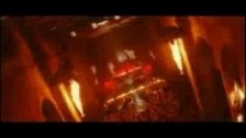 Rammstein 'Feuer frei!' music video