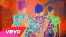 Wild Beasts 'Mecca' music video
