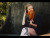 Janet Devlin 'Big Wide World' music video