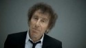 Alain Souchon 'Parachute Doré' Music Video